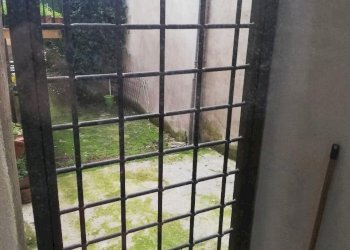 12.jpg - Appartamento Via del Roscetto, Perugia - foto 12
