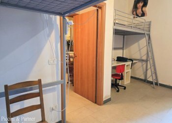 13.jpg - Appartamento Via del Roscetto, Perugia - foto 13