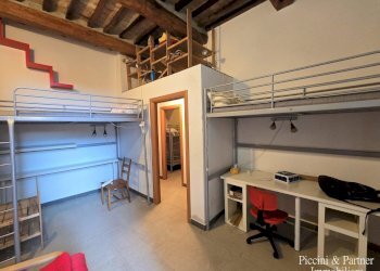 14.jpg - Appartamento Via del Roscetto, Perugia - foto 14