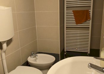 23.jpg - Appartamento Via del Roscetto, Perugia - foto 23