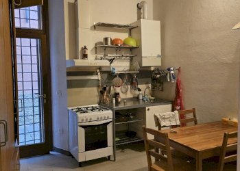24.jpg - Appartamento Via del Roscetto, Perugia - foto 24