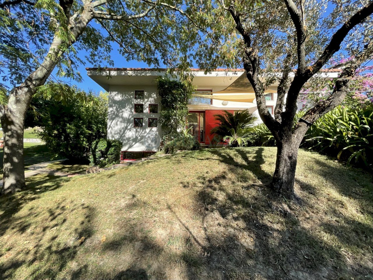 image_50456577.JPG - Villa Via Celso 38, Sarzana - foto 1