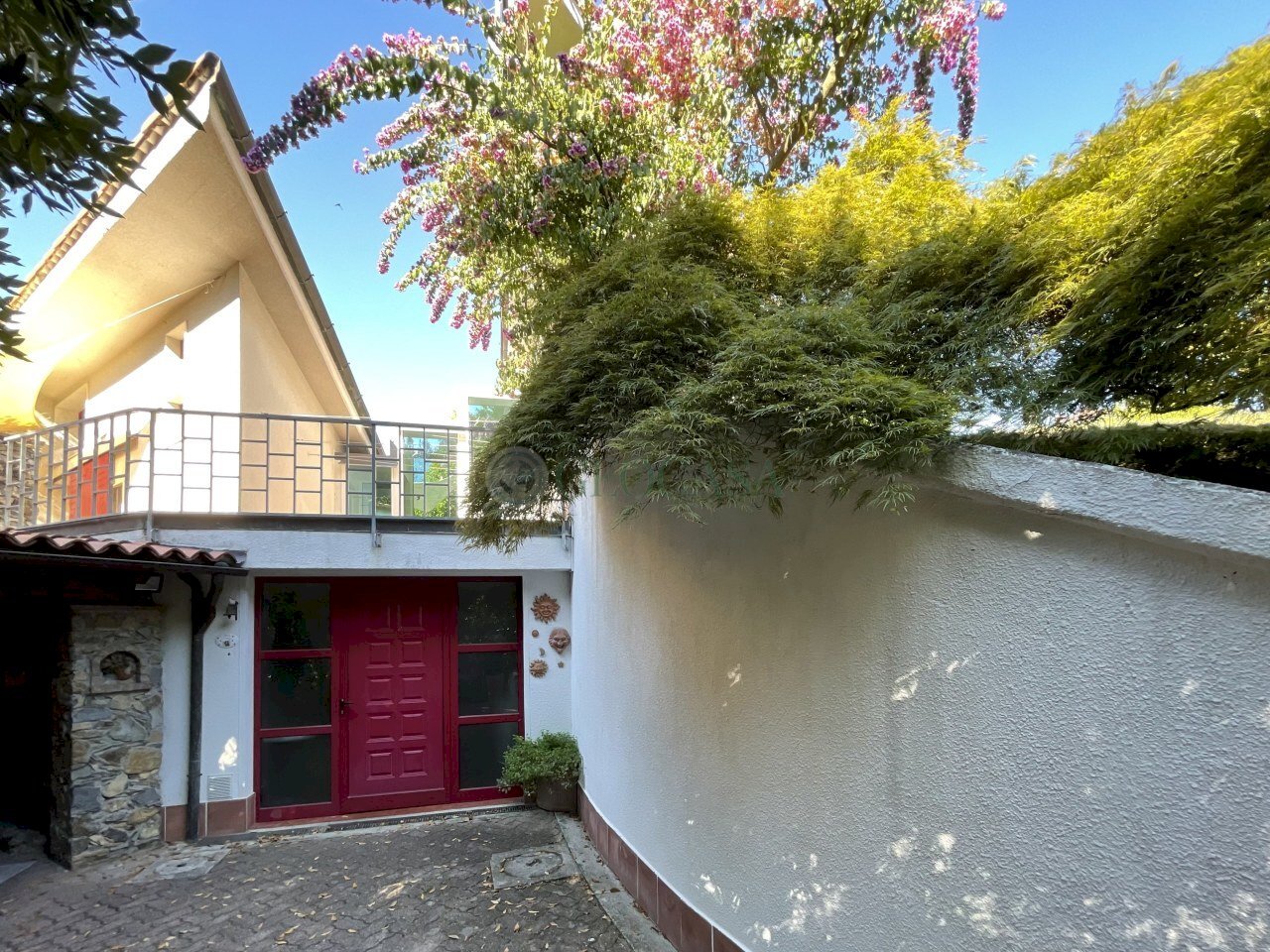 image_50381825.JPG - Villa Via Celso 38, Sarzana - foto 2