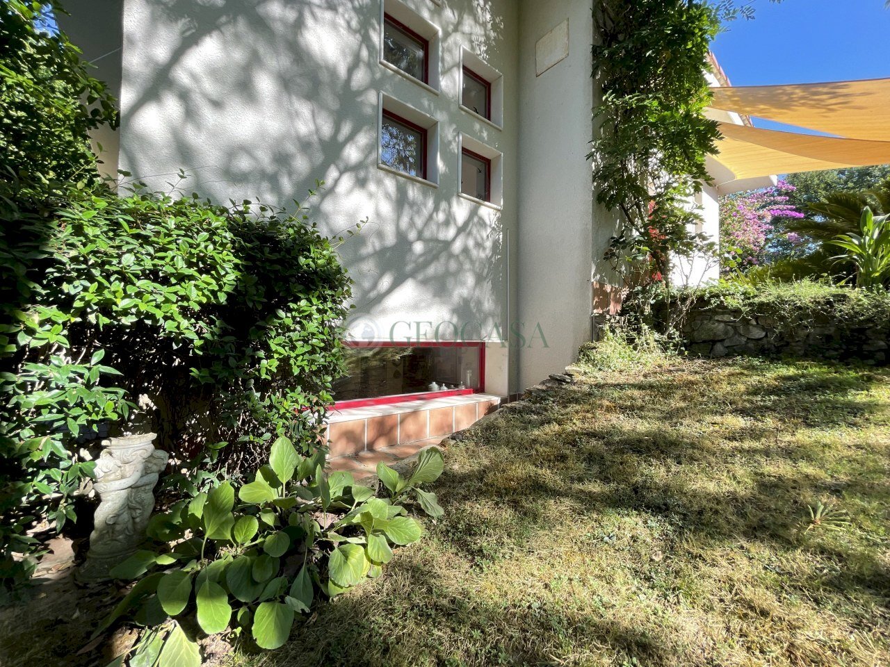 image_50430209.JPG - Villa Via Celso 38, Sarzana - foto 3