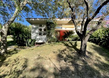 image_50456577.JPG - Villa Via Celso 38, Sarzana - foto 1