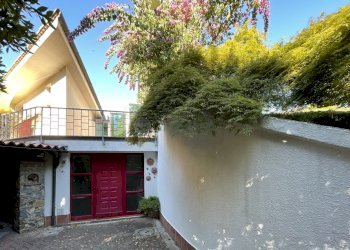 image_50381825.JPG - Villa Via Celso 38, Sarzana - foto 2