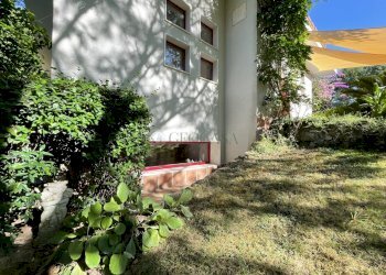 image_50430209.JPG - Villa Via Celso 38, Sarzana - foto 3