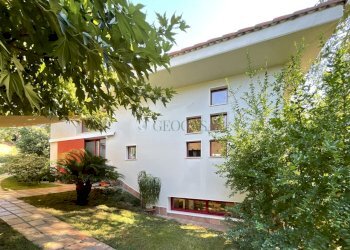 image_50429953 (1).JPG - Villa Via Celso 38, Sarzana - foto 4