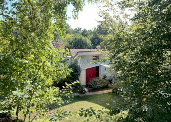 image_50452225.JPG - Villa Via Celso 38, Sarzana - foto 5