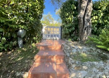 image_50429441.JPG - Villa Via Celso 38, Sarzana - foto 7