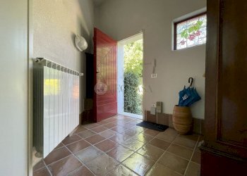 image_50401281.JPG - Villa Via Celso 38, Sarzana - foto 8