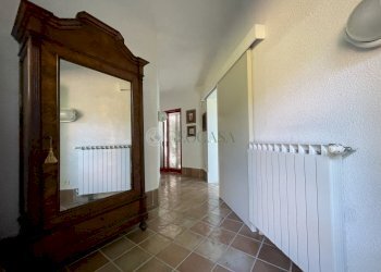 image_50372865.JPG - Villa Via Celso 38, Sarzana - foto 9