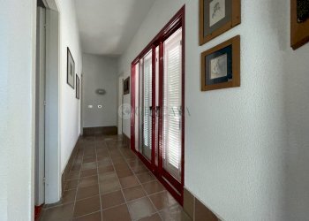 image_50357505.JPG - Villa Via Celso 38, Sarzana - foto 10