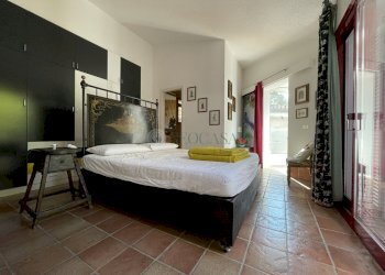 image_50385665.JPG - Villa Via Celso 38, Sarzana - foto 11