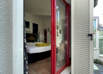 image_50365697.JPG - Villa Via Celso 38, Sarzana - foto 12