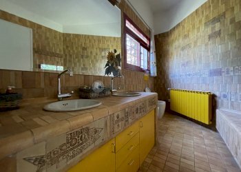 image_50372609.JPG - Villa Via Celso 38, Sarzana - foto 13