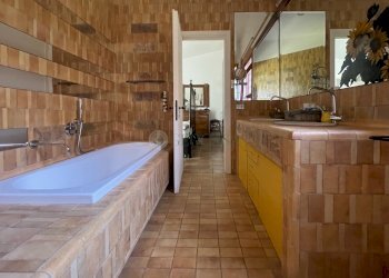 image_50428673.JPG - Villa Via Celso 38, Sarzana - foto 14