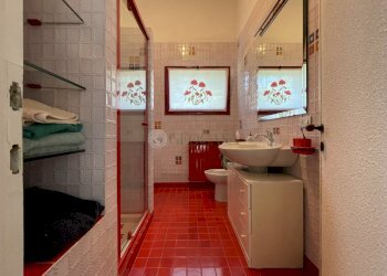 image_50352129.JPG - Villa Via Celso 38, Sarzana - foto 15