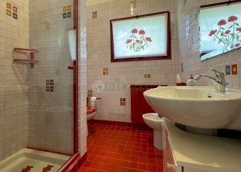 image_50428673 (1).JPG - Villa Via Celso 38, Sarzana - foto 16