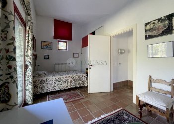 image_50389761.JPG - Villa Via Celso 38, Sarzana - foto 17