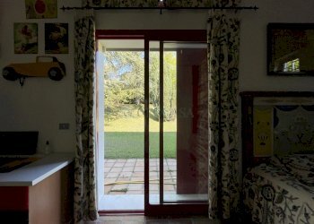 image_50427137.JPG - Villa Via Celso 38, Sarzana - foto 19