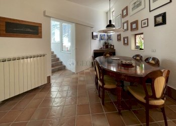 image_50388737.JPG - Villa Via Celso 38, Sarzana - foto 22