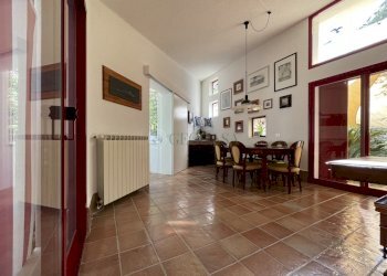 image_50421761.JPG - Villa Via Celso 38, Sarzana - foto 23