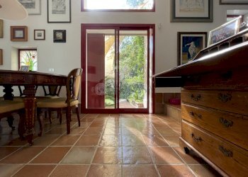 image_50391297.JPG - Villa Via Celso 38, Sarzana - foto 24