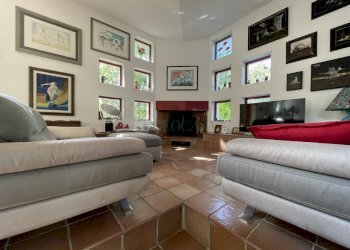 image_50433537.JPG - Villa Via Celso 38, Sarzana - foto 25