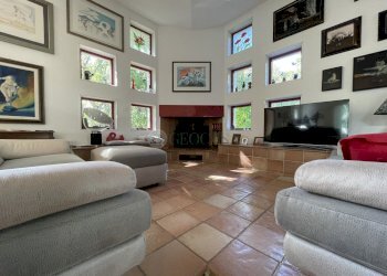 image_50398465.JPG - Villa Via Celso 38, Sarzana - foto 26