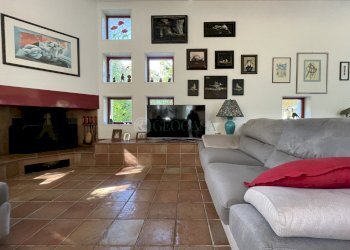 image_50387713.JPG - Villa Via Celso 38, Sarzana - foto 27