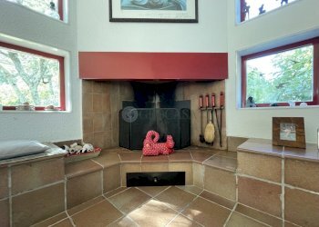 image_50366977.JPG - Villa Via Celso 38, Sarzana - foto 28