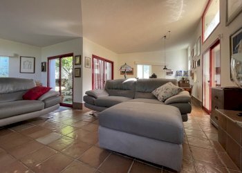 image_50382081.JPG - Villa Via Celso 38, Sarzana - foto 29