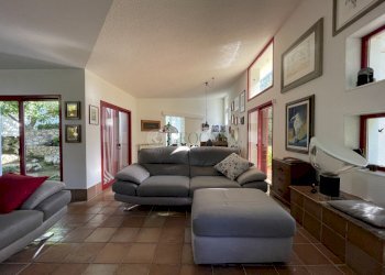 image_50409729 (1).JPG - Villa Via Celso 38, Sarzana - foto 30