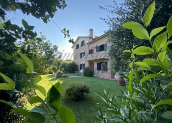 IMG_7210.JPG - Terratetto - Terracielo Via Forlì, Rosignano Marittimo - foto 7