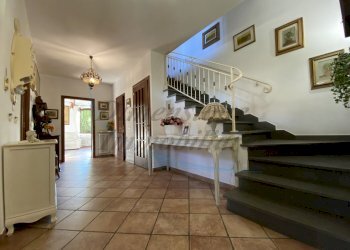 IMG_7219.JPG - Terratetto - Terracielo Via Forlì, Rosignano Marittimo - foto 15