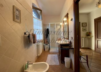 IMG_7220.JPG - Terratetto - Terracielo Via Forlì, Rosignano Marittimo - foto 16