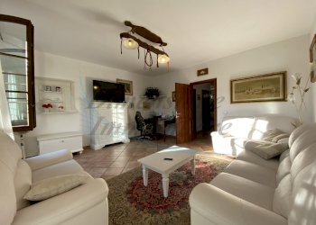 IMG_7221.JPG - Terratetto - Terracielo Via Forlì, Rosignano Marittimo - foto 17