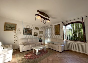 IMG_7222.JPG - Terratetto - Terracielo Via Forlì, Rosignano Marittimo - foto 18