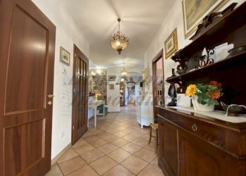 IMG_7224.JPG - Terratetto - Terracielo Via Forlì, Rosignano Marittimo - foto 20