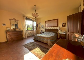 IMG_7225.JPG - Terratetto - Terracielo Via Forlì, Rosignano Marittimo - foto 21