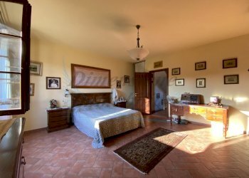 IMG_7226.JPG - Terratetto - Terracielo Via Forlì, Rosignano Marittimo - foto 22