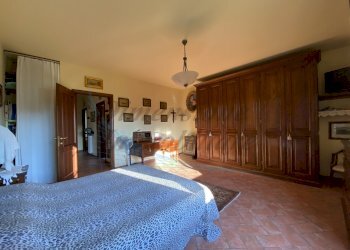 IMG_7227.JPG - Terratetto - Terracielo Via Forlì, Rosignano Marittimo - foto 23