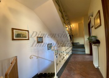 IMG_7228.JPG - Terratetto - Terracielo Via Forlì, Rosignano Marittimo - foto 24