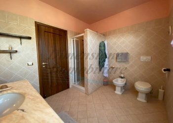 IMG_7230.JPG - Terratetto - Terracielo Via Forlì, Rosignano Marittimo - foto 26