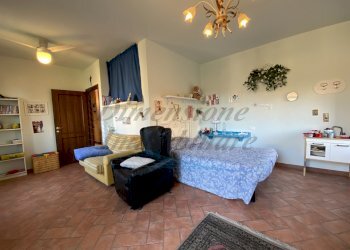 IMG_7231.JPG - Terratetto - Terracielo Via Forlì, Rosignano Marittimo - foto 27