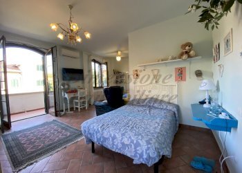 IMG_7234.JPG - Terratetto - Terracielo Via Forlì, Rosignano Marittimo - foto 30