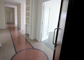 Ingresso - Appartamento Roma - foto 3