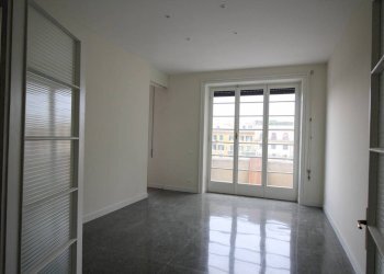 Salone - Appartamento Roma - foto 6
