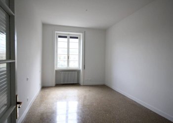 Camera da letto - Appartamento Roma - foto 10